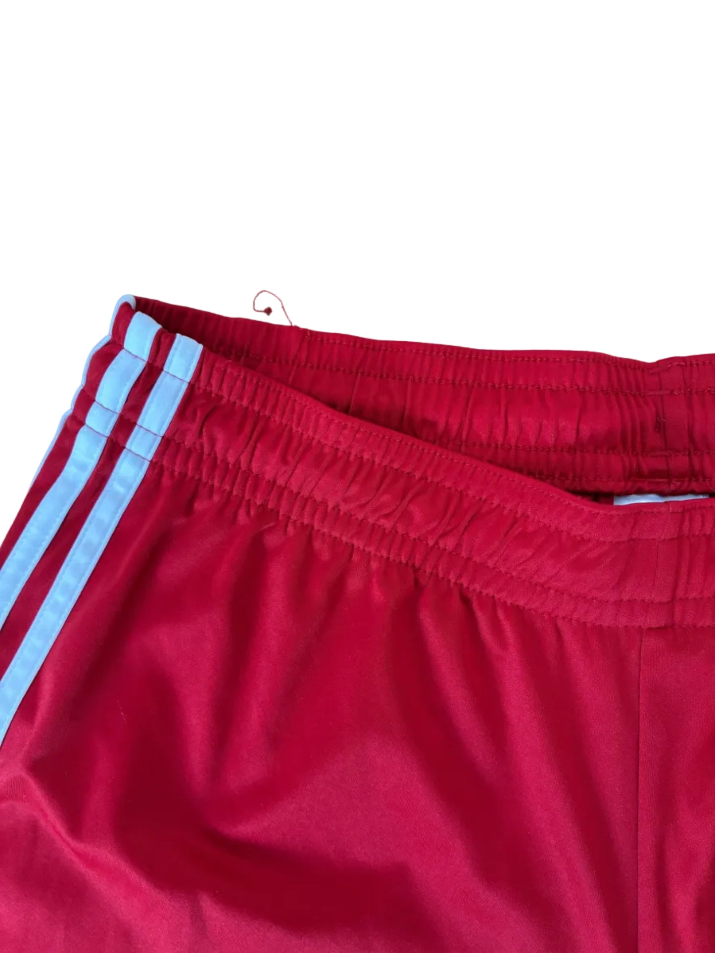 FC Bayern München 2013/14, Hose Heim kurz, L