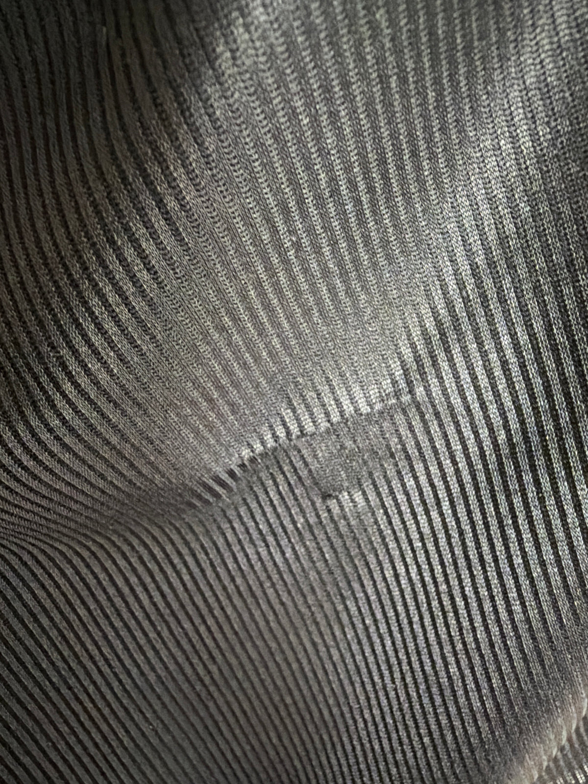 DFB Deutschland 1998-00, Hose, L