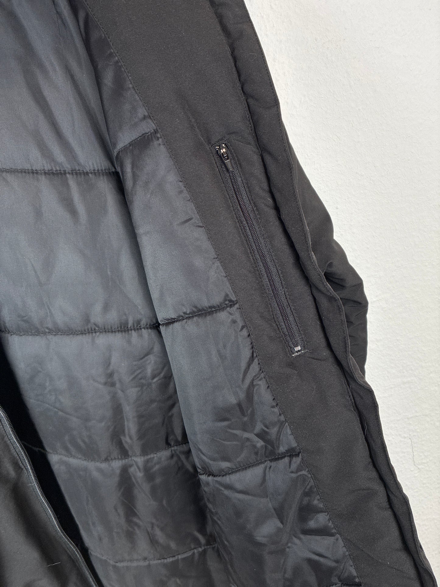 VfB Stuttgart 2000er/2010er, Winterjacke, M