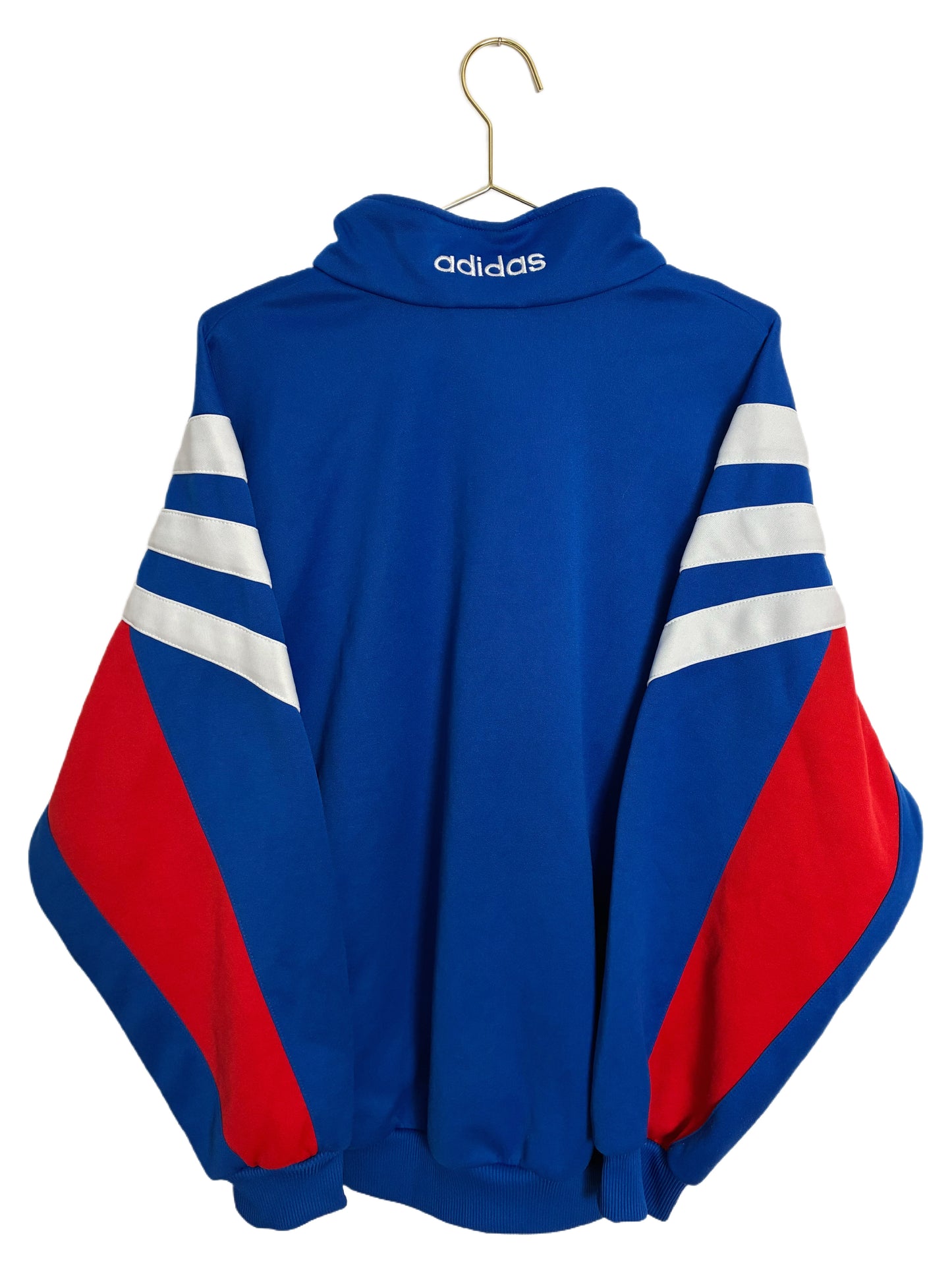 FC Bayern München 1995/96, Jacke Training, M