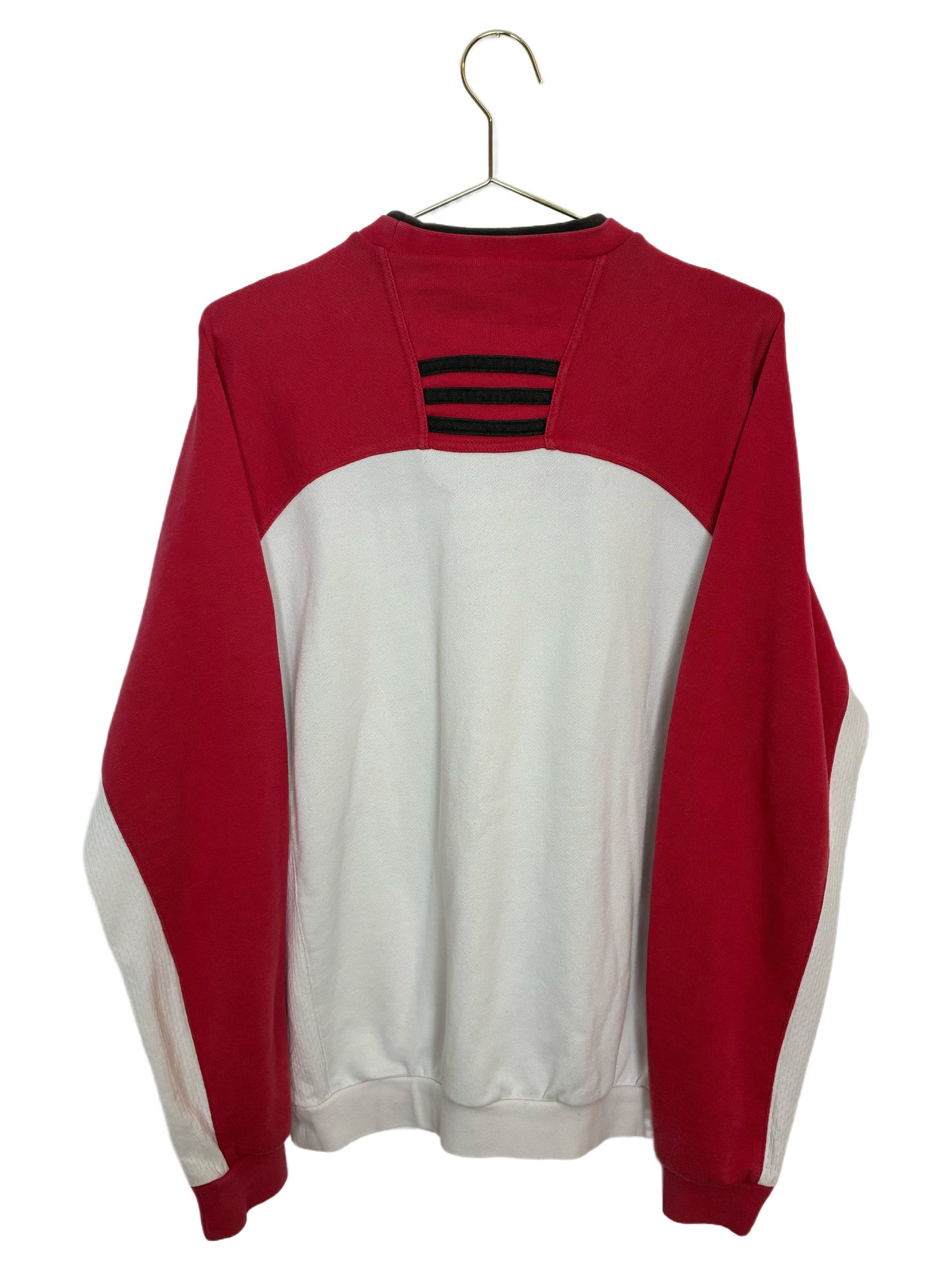 VfB Stuttgart 1998-00, Pullover, S