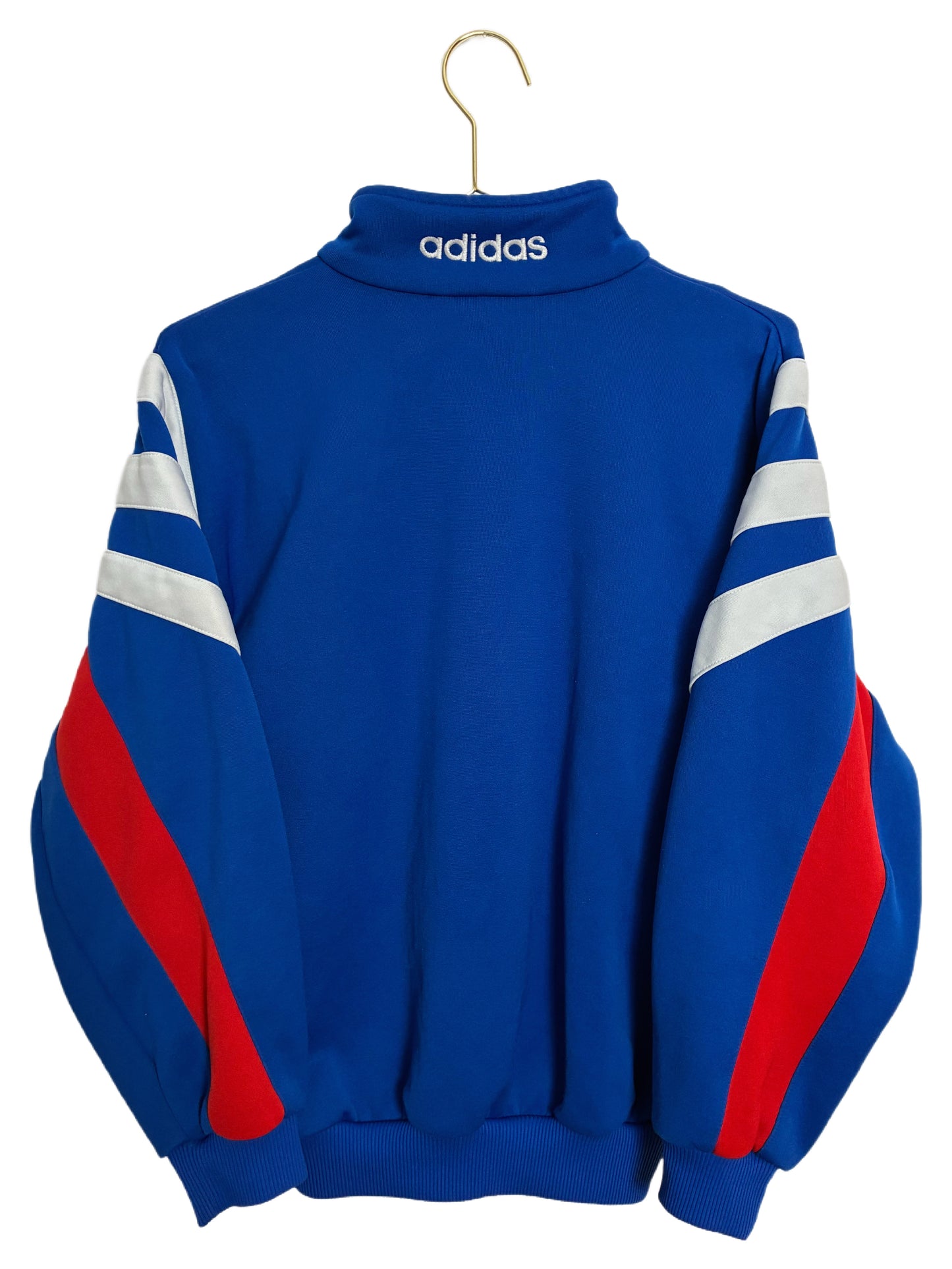 FC Bayern München 1995/96, Jacke Training, L (Kinder)