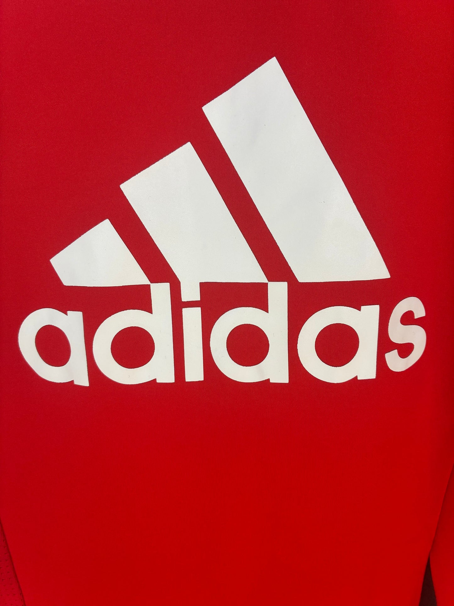 AC Mailand 2007/08, Shirt Training, M