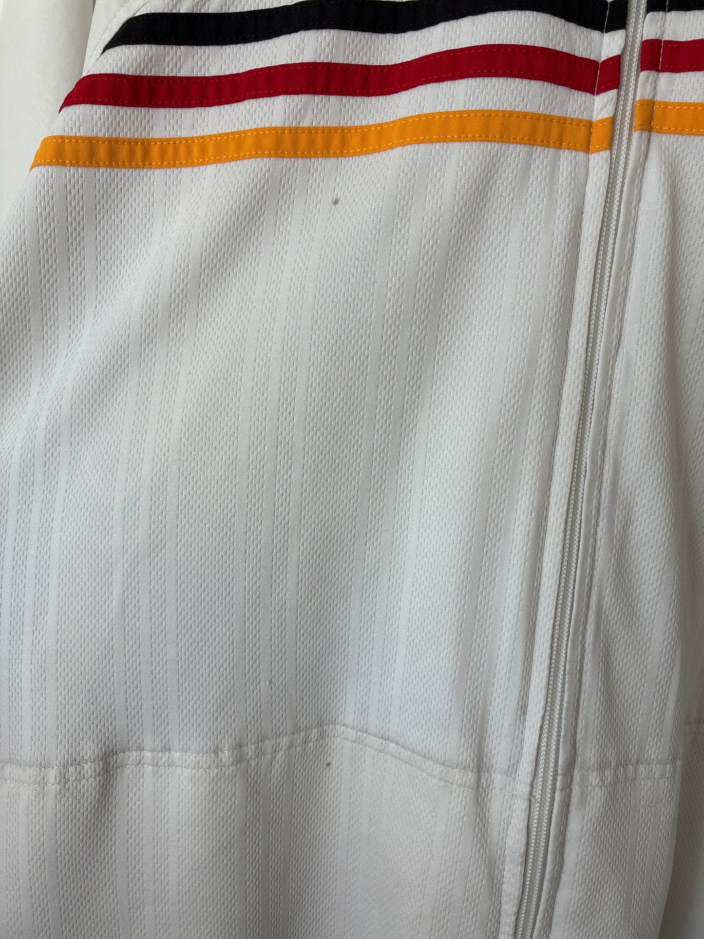 DFB Deutschland 1998, Track-Jacket, M