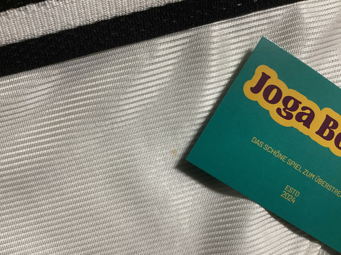 DFB Deutschland 1998, Heimtrikot, L