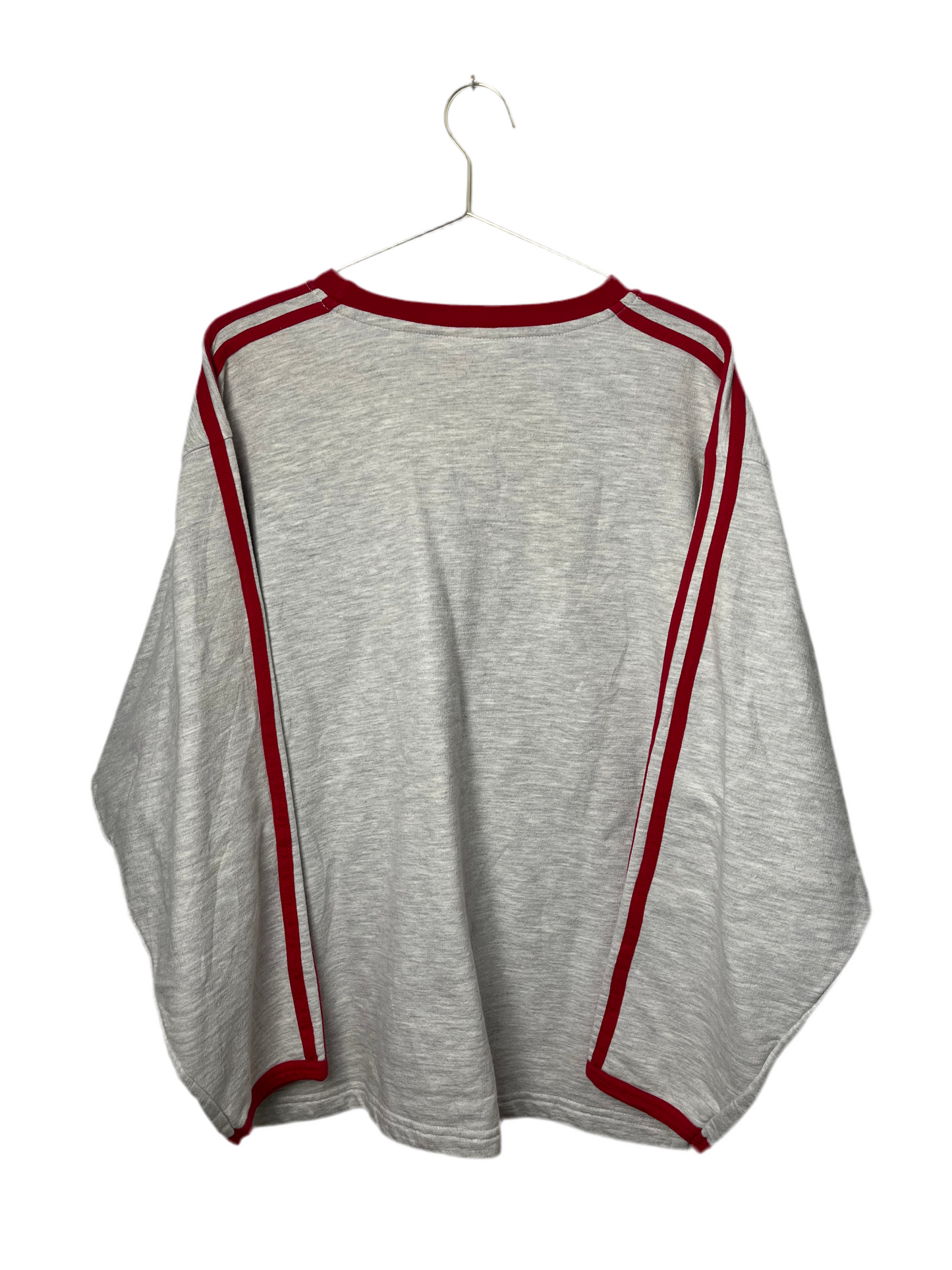 VfB Stuttgart 1998-2000, Pullover, XS