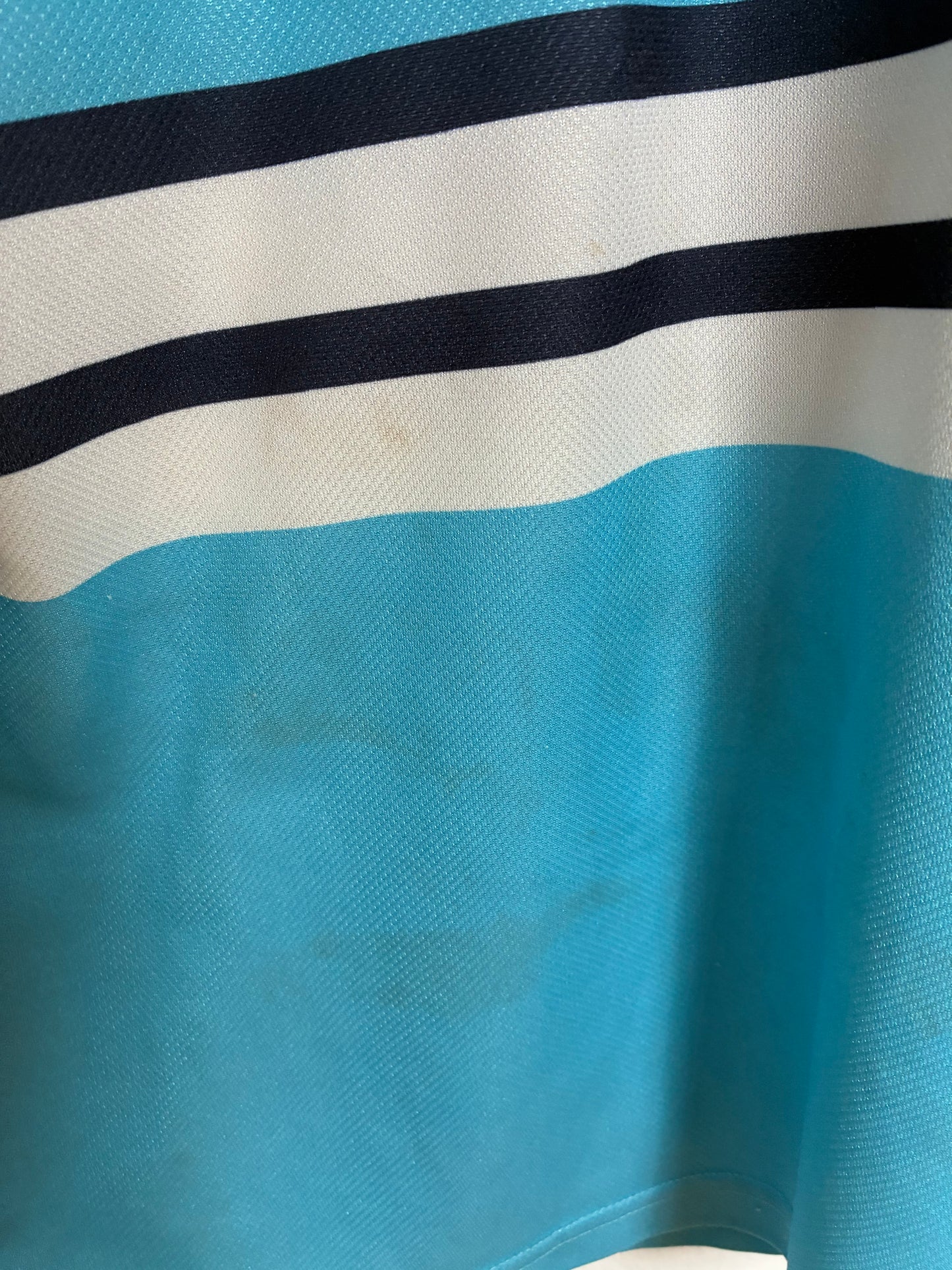 1860 München 1996/97, Heimtrikot, L