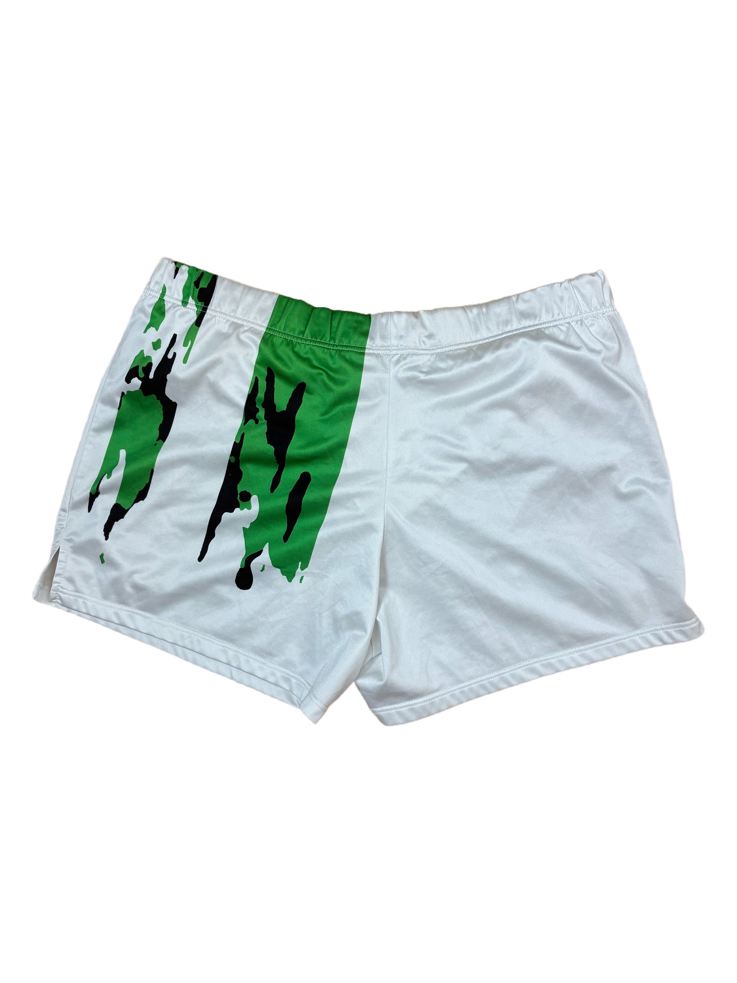 VfL Borussia Mönchengladbach 1994/95, Hose Heim, M