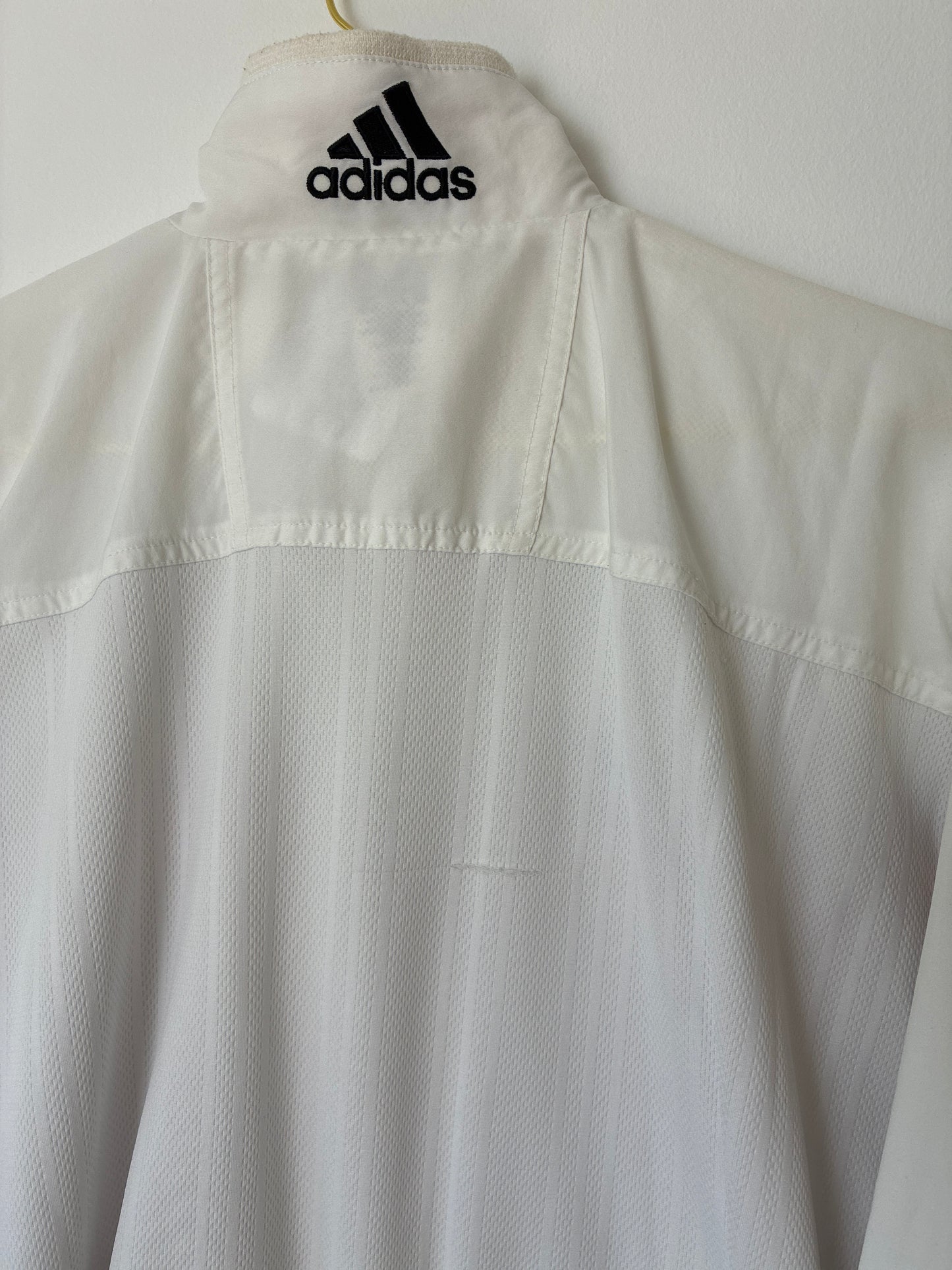 DFB Deutschland 1998, Trainingsjacke, S