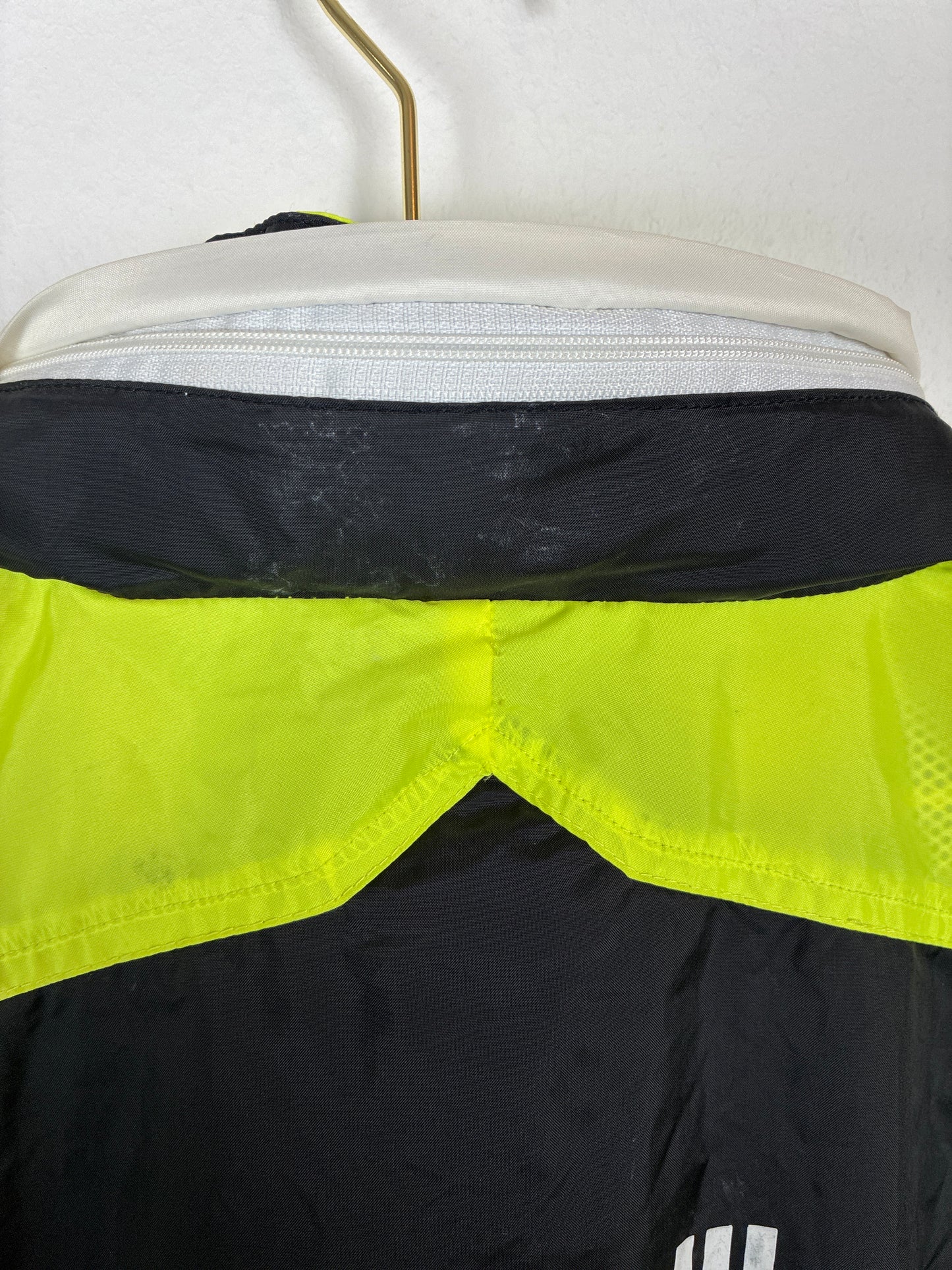 Borussia Dortmund 1996/97, Jacke, M
