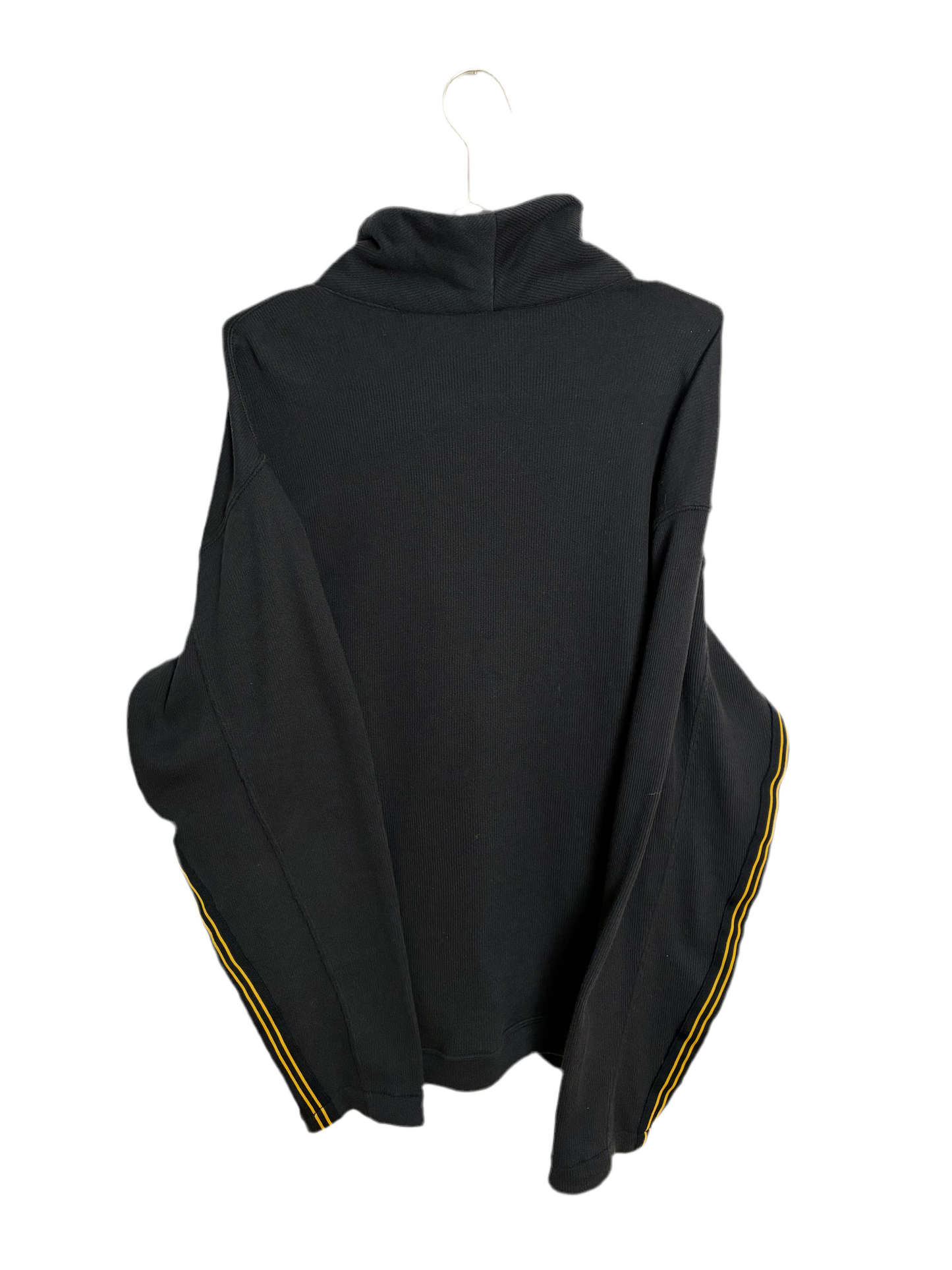 Borussia Dortmund 1998, Pullover, M