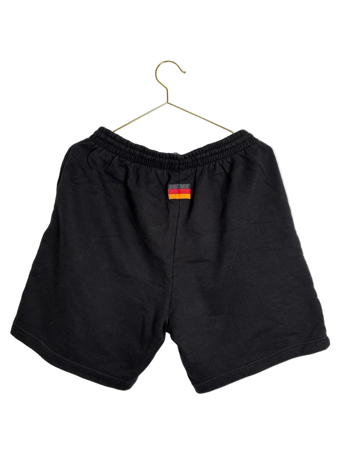 DFB Deutschland 1992, Hose kurz, L