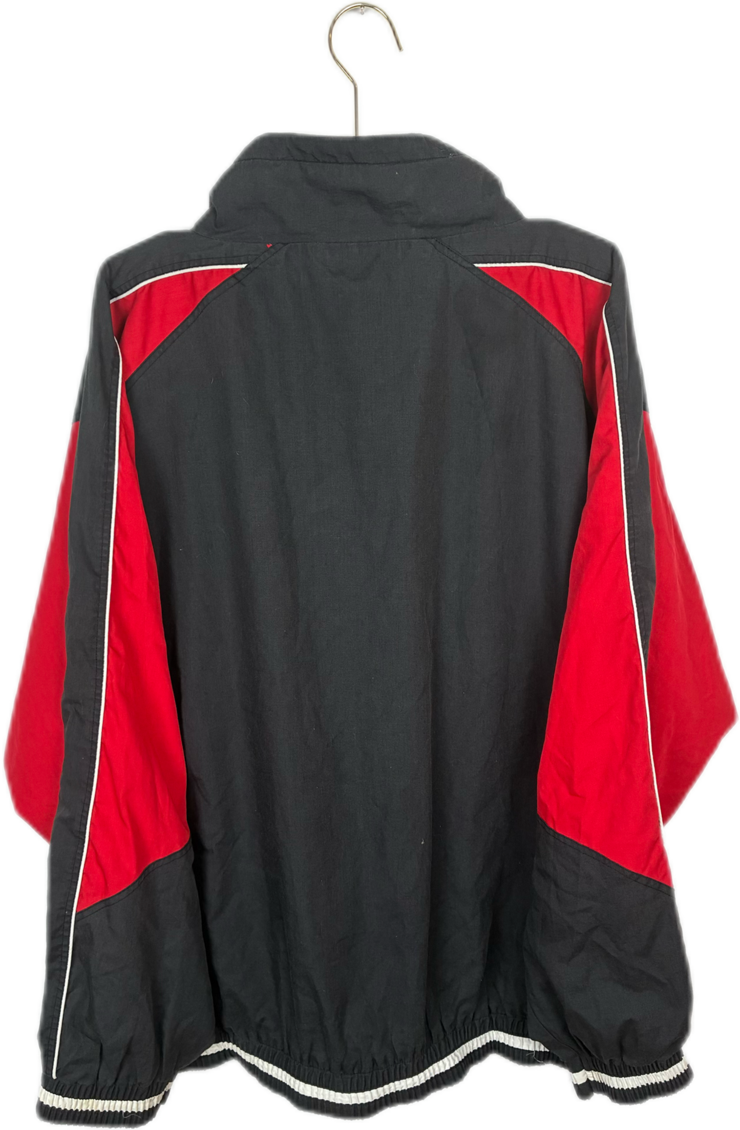 VfB Stuttgart 2000er, Track Jacket, L