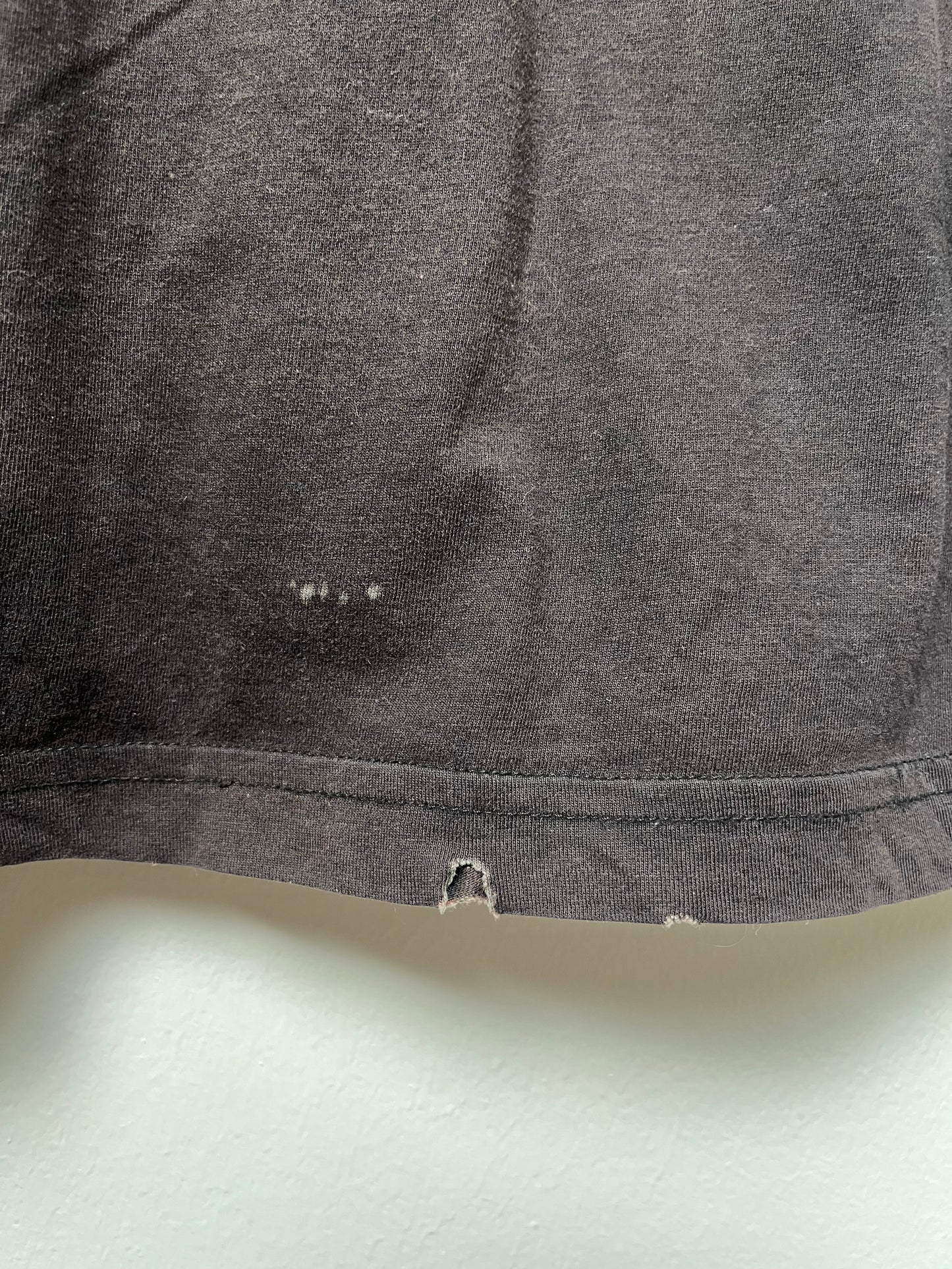 VfB Stuttgart 1999-2001, T-Shirt, M