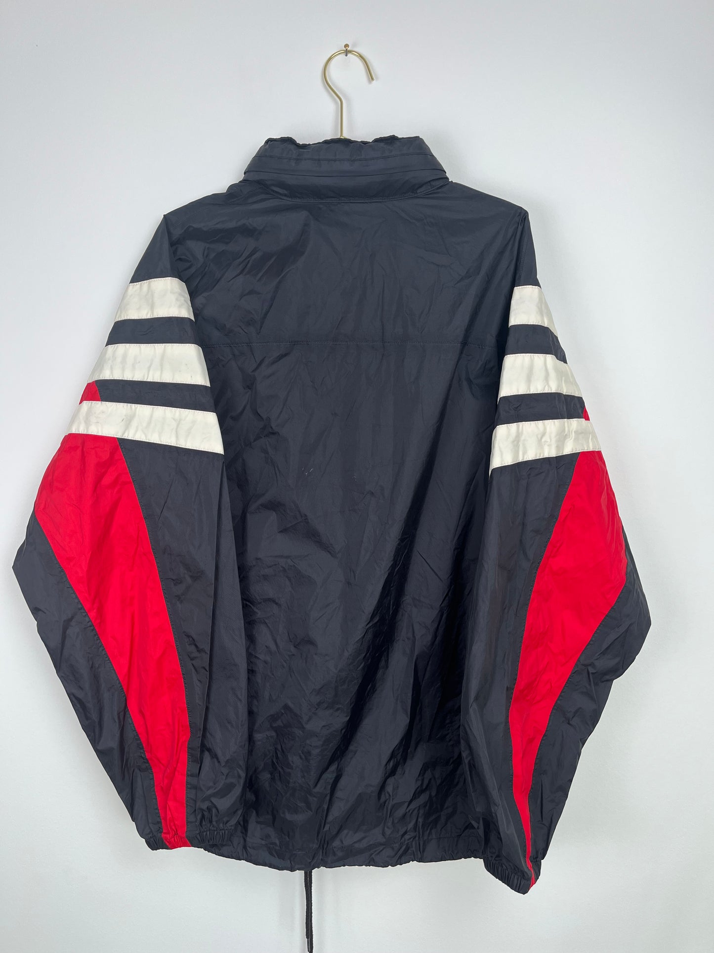VfB Stuttgart 1995-1997, Regenjacke, M