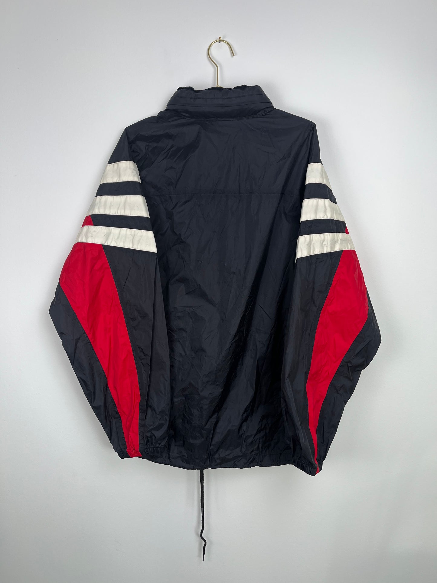 VfB Stuttgart 1995-1997, Regenjacke, M