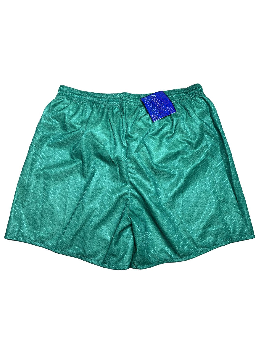 Borussia Mönchengladbach 1990er, Hose, L