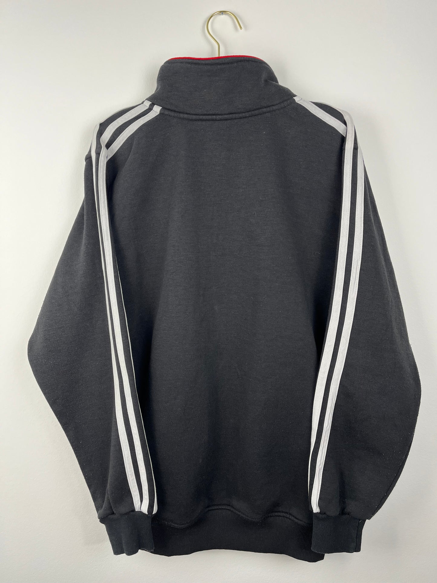 FC Bayern München 2000er, Sweatjacke, L/XL