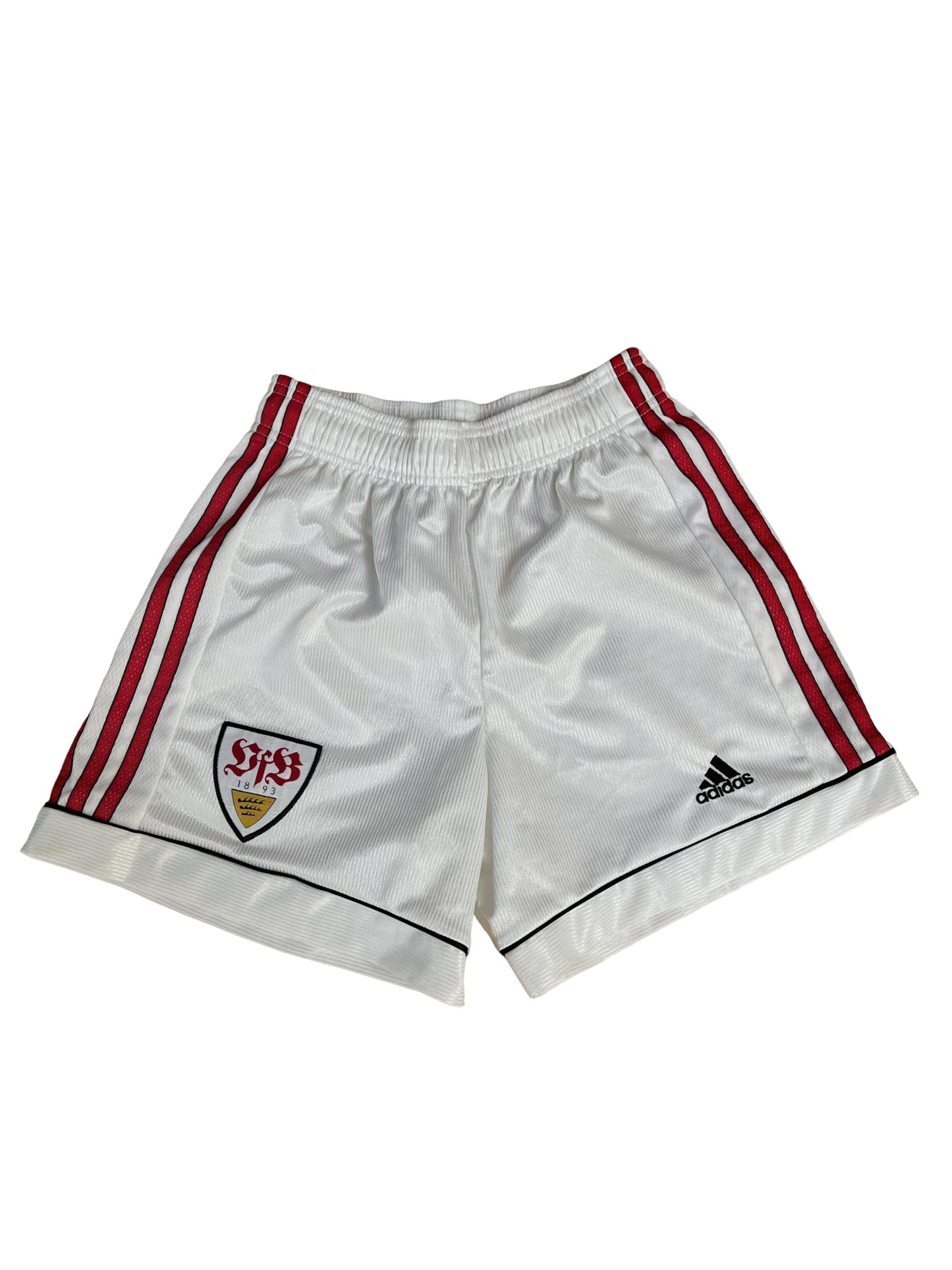 VfB Stuttgart 1998-2000, Hose, XL (Kinder)