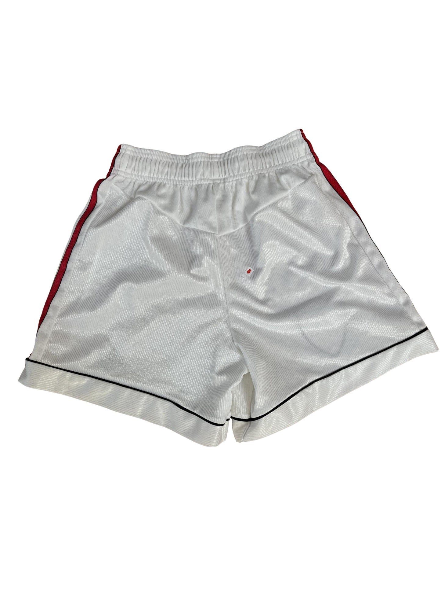 VfB Stuttgart 1998-2000, Hose, XL (Kinder)