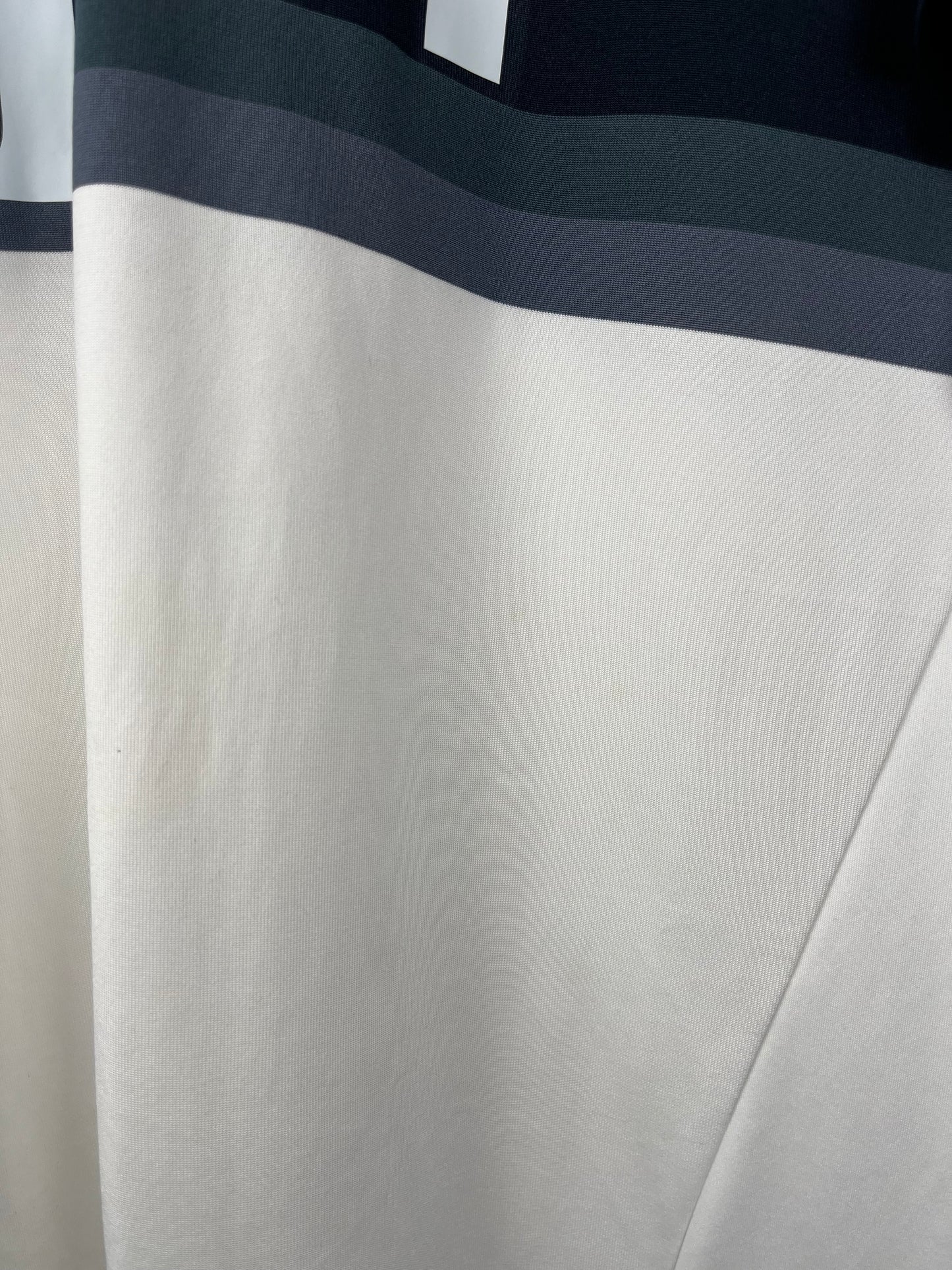 FC Bayern München, 2015/16, Auswärtstrikot, #11 Douglas Costa, XXL