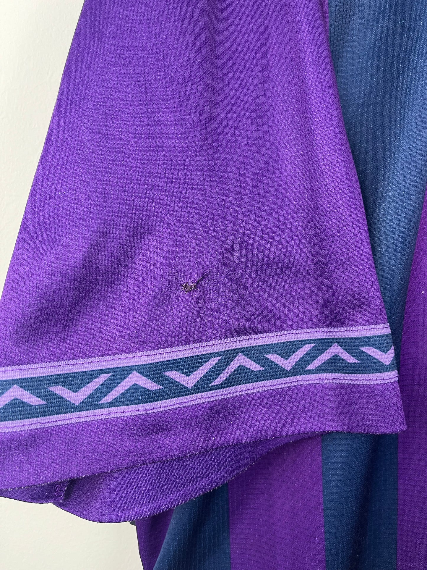 Tottenham Hotspur 1995-97, Ausweichtrikot, #9 Darren Anderton, XL