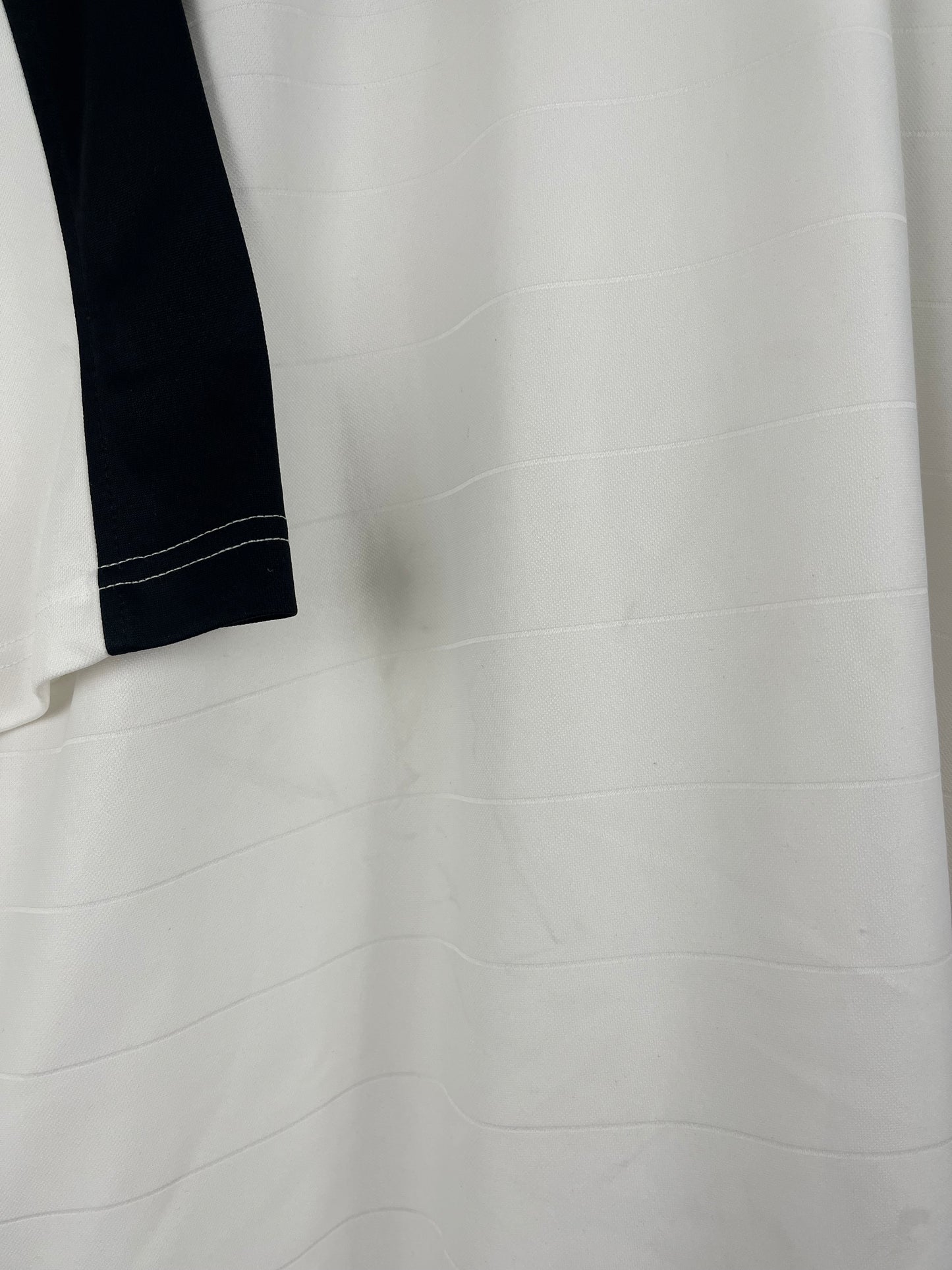 Celtic Glasgow 2000er, Shirt Training, XXL