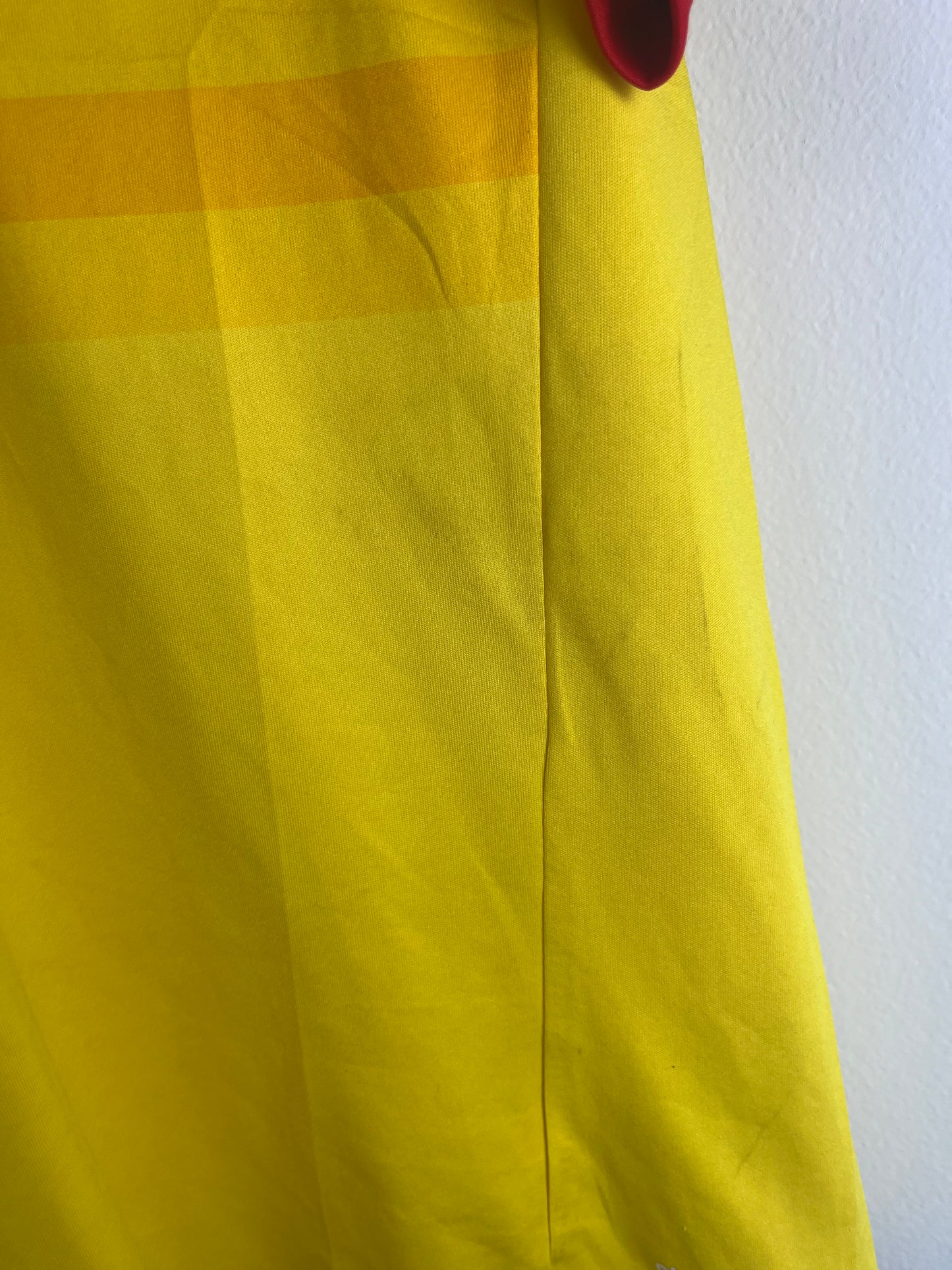 Kolumbien 2015, Heimtrikot, M