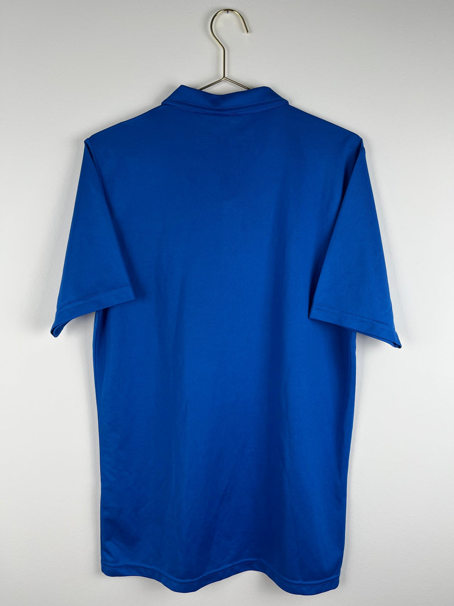 Italien 2014/15, Heimtrikot Basic, M