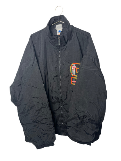 VfB Stuttgart 1998-2000, Jacke, XL