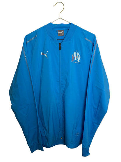 Olympique Marseille 2018/19, Trainingsjacke, M