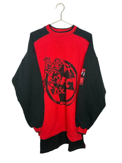 1. FC Köln 1996/97, Pullover, M
