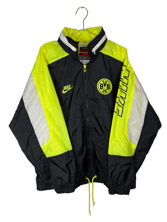 Borussia Dortmund 1996/97, Jacke, M