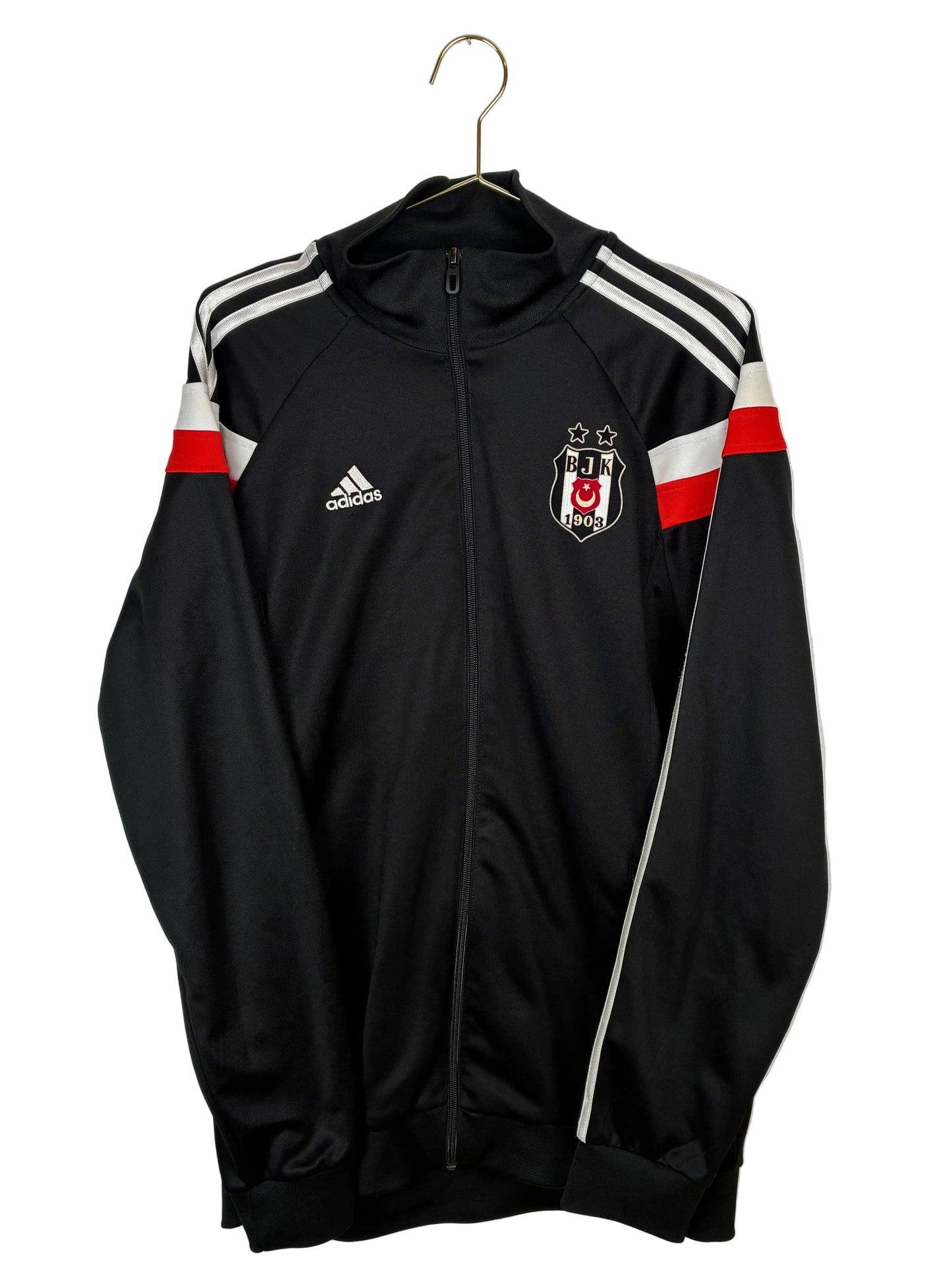 Besiktas Istanbul 2015/16, Trainingsjacke, L