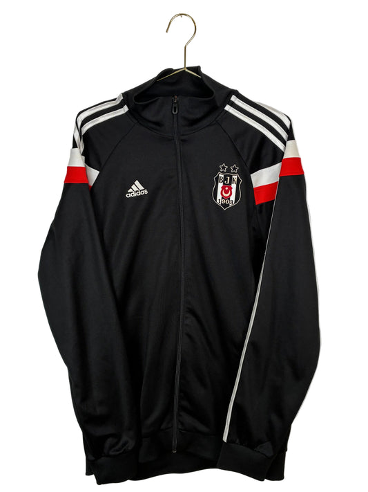 Besiktas Istanbul 2015/16, Trainingsjacke, L