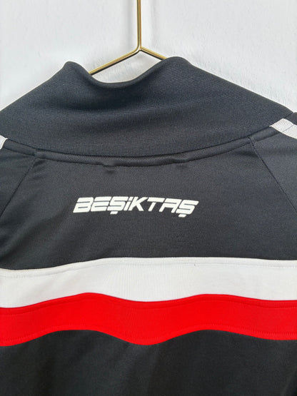 Besiktas Istanbul 2015/16, Trainingsjacke, L