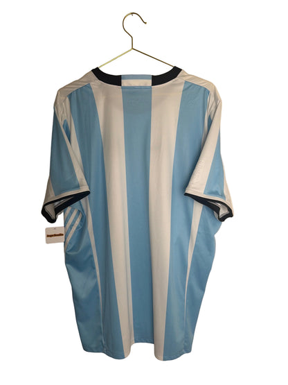 Argentinien 2016, Heimtrikot, XXL