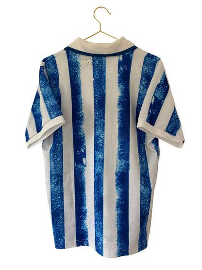 1860 München 1994/95, Heimtrikot, L