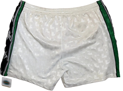 VfL Borussia Mönchengladbach 1998-00, Hose, M