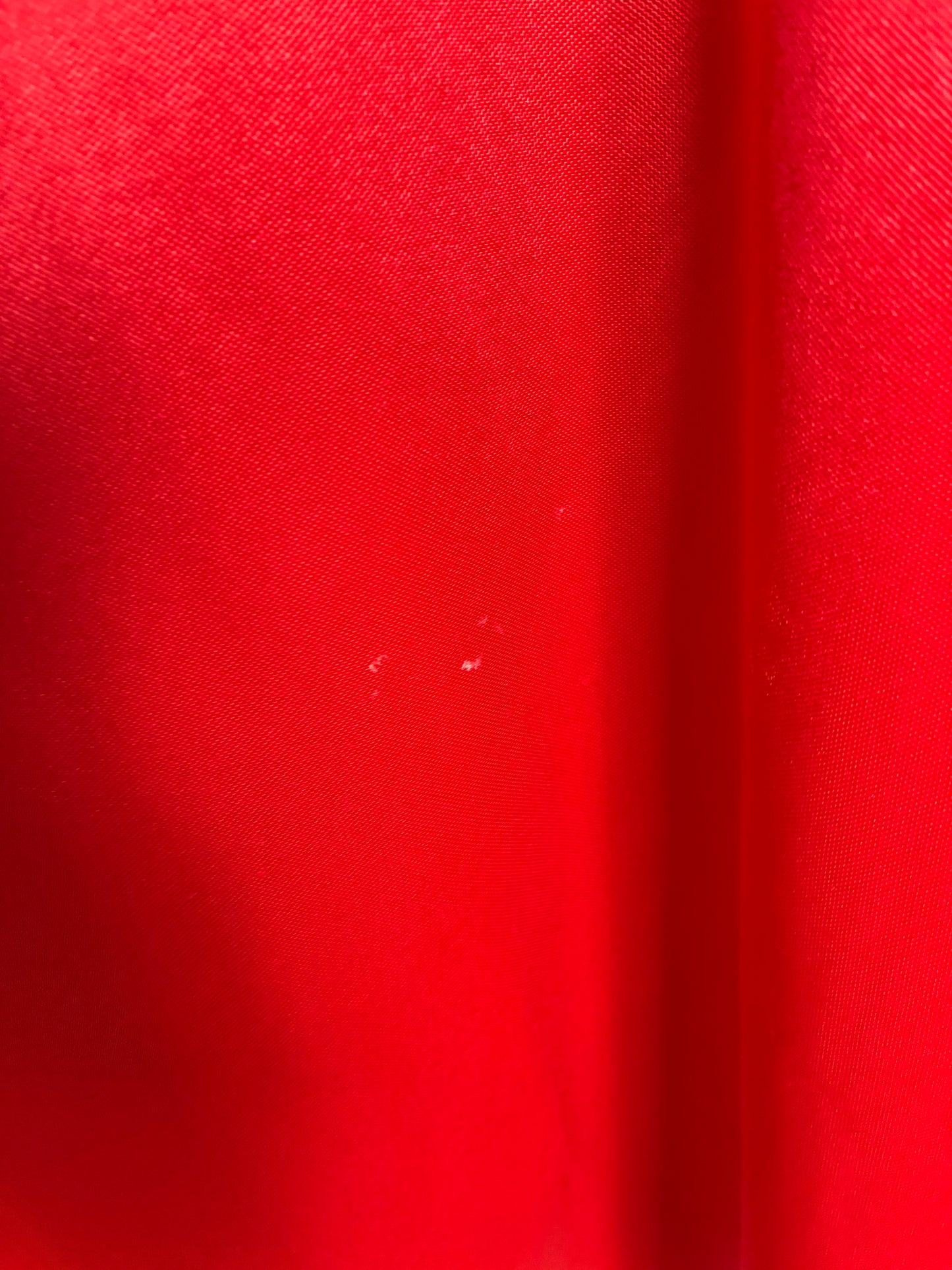 FC Bayern München 1991-93, Heimtrikot, XL