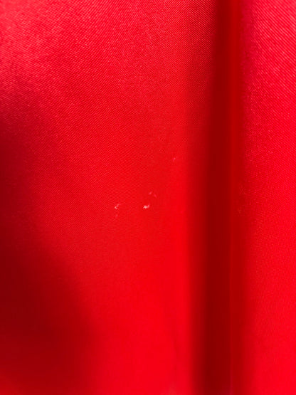 FC Bayern München 1991-93, Heimtrikot, XL