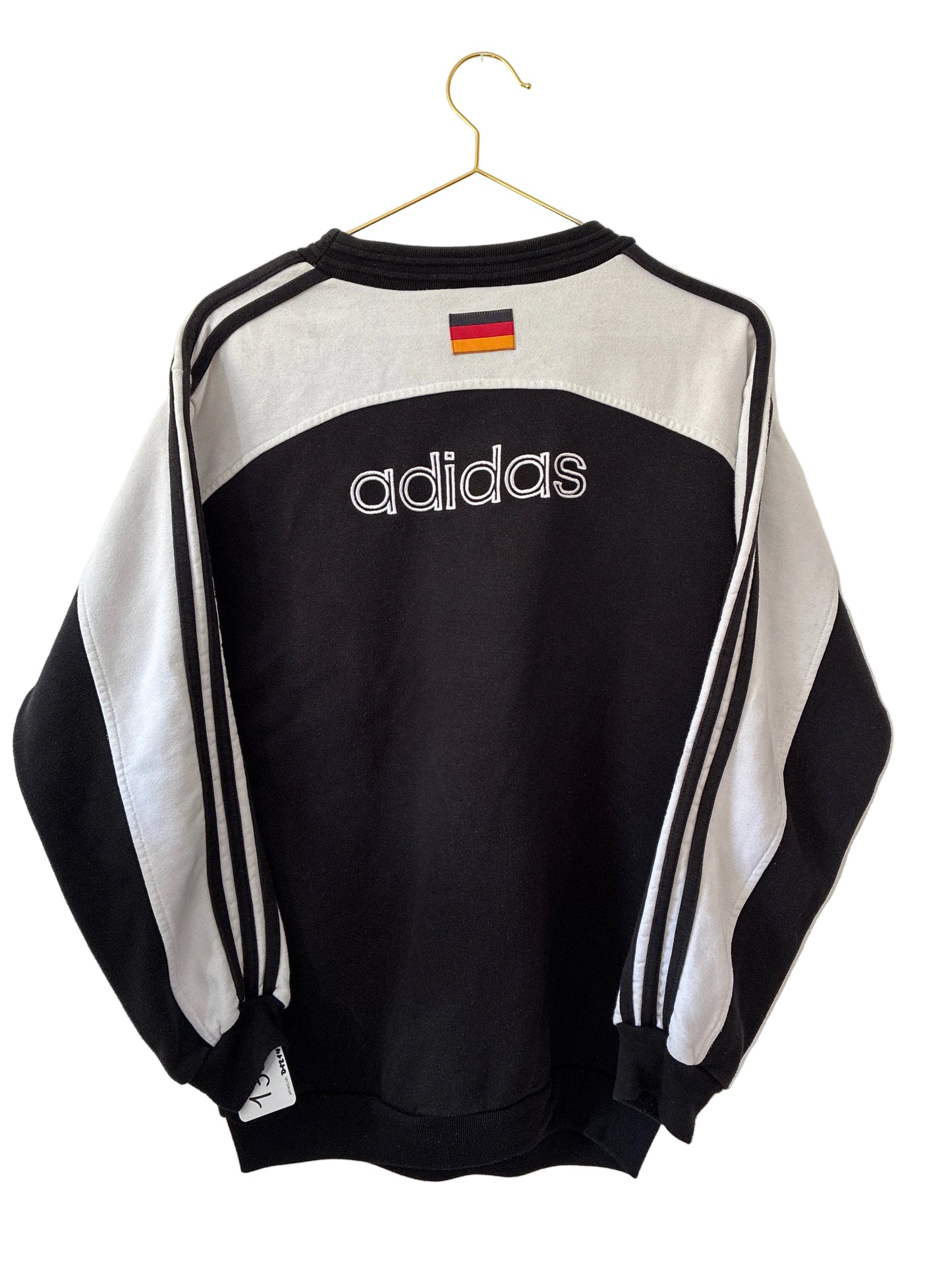 DFB Deutschland 1994, Pullover, S/M