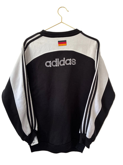 DFB Deutschland 1994, Pullover, S/M