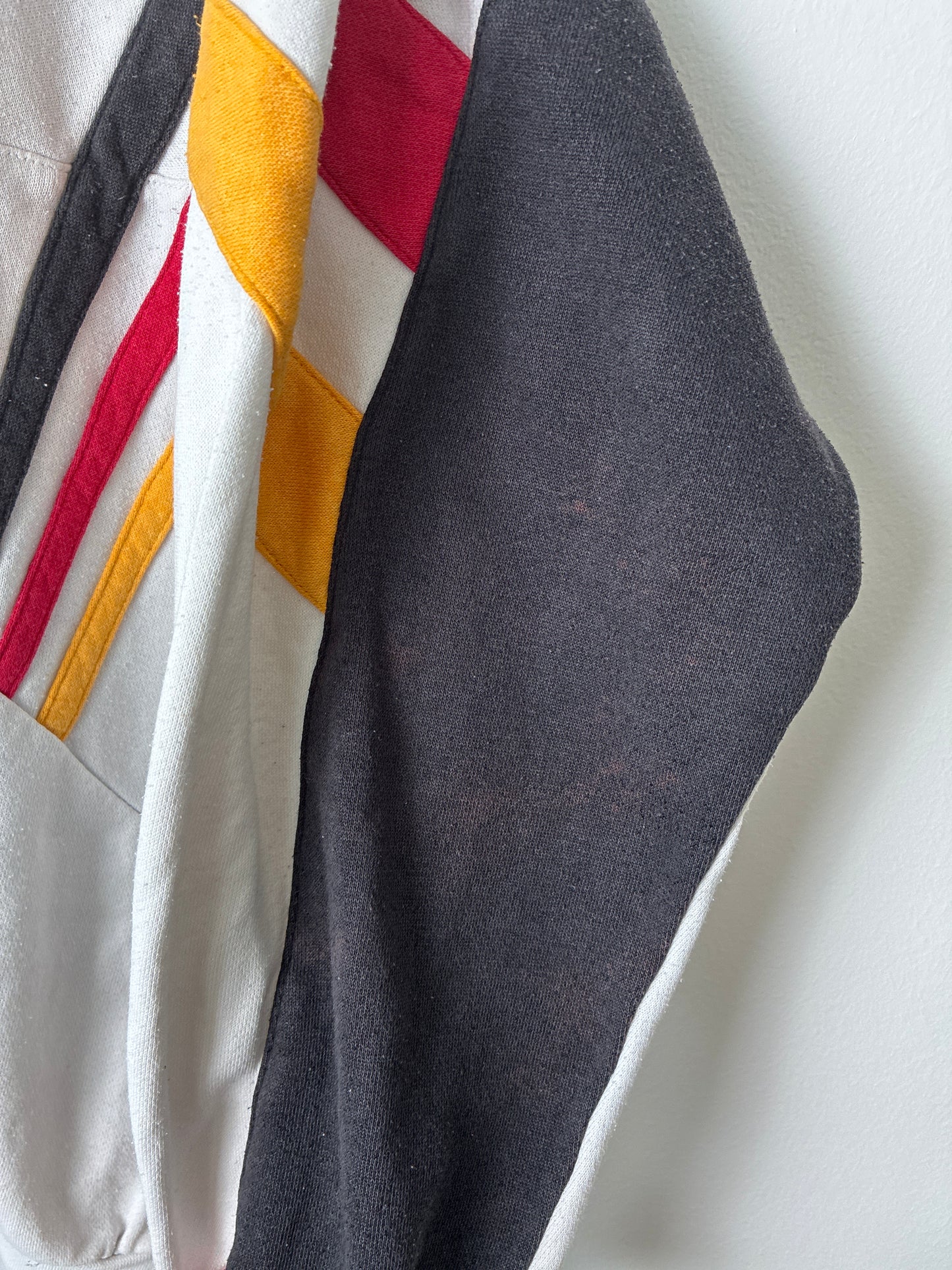 DFB Deutschland 1996, Pullover, S/M
