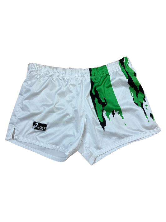 VfL Borussia Mönchengladbach 1994/95, Hose Heim, M