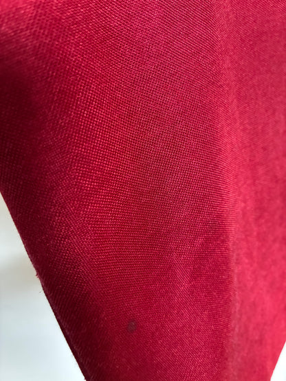 1. FC Nürnberg 1990-92, Heimtrikot langarm, L