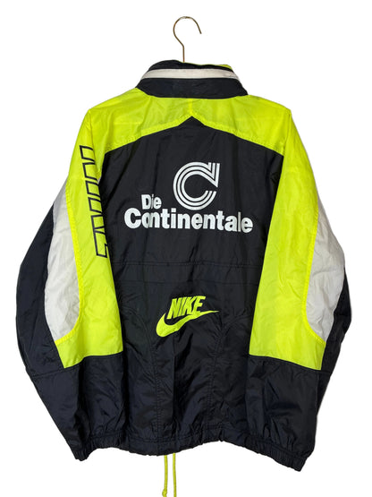 Borussia Dortmund 1996/97, Jacke, M
