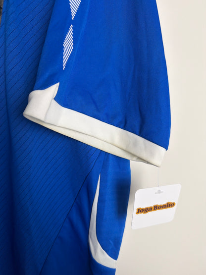 Glasgow Rangers 2008/09, Heimtrikot, XL