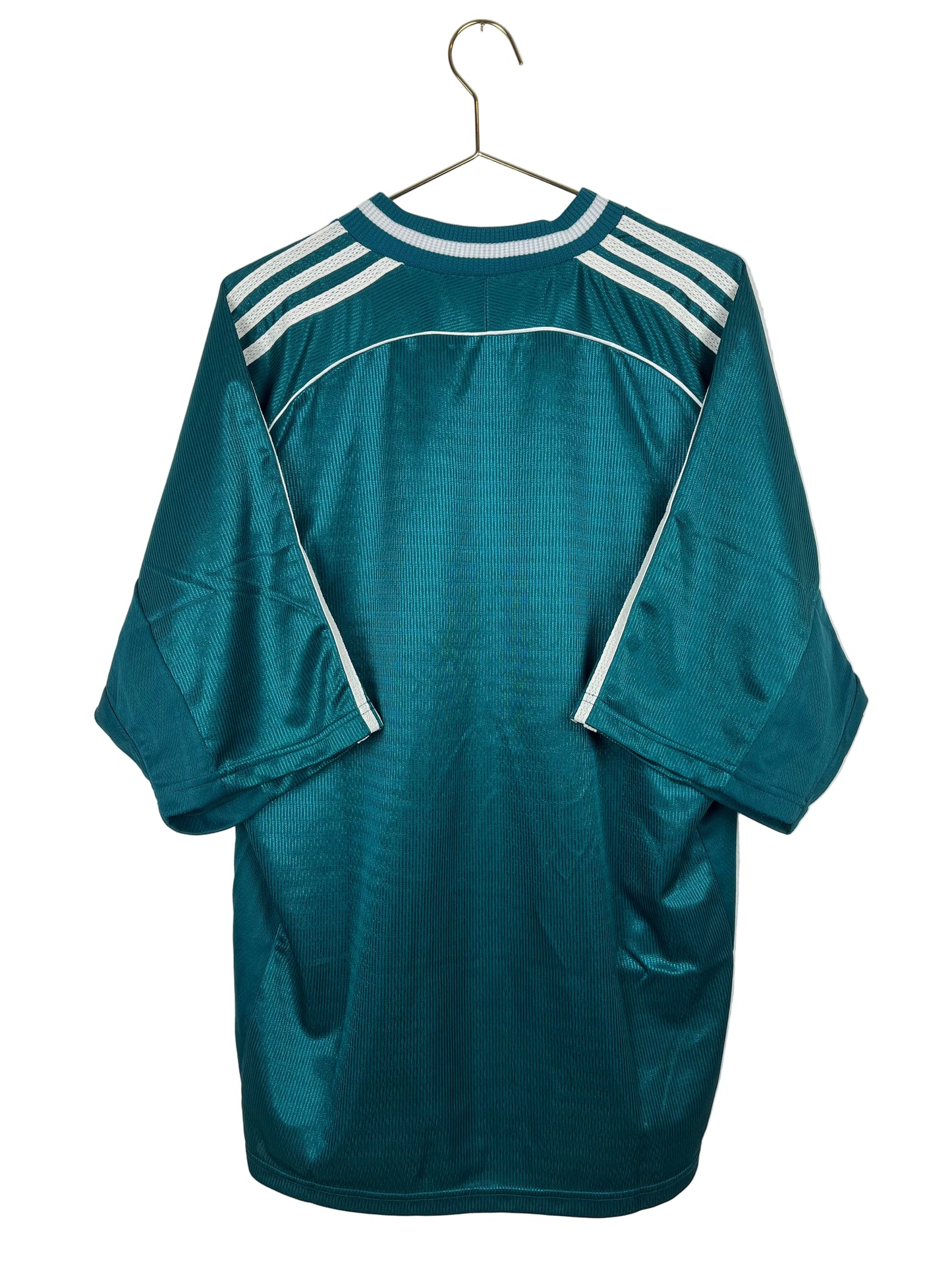 DFB Deutschland 1998, Auswärtstrikot, L