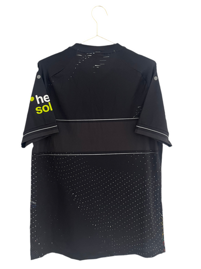VfB Stuttgart 2024/25 Ausweichtrikot (3rd)